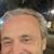 Patrick Dicker